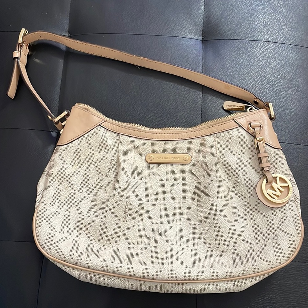 Michael Kors bag